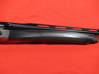 Benelli Ethos Super Sport 20ga/28