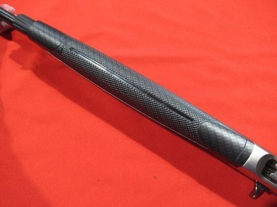 Benelli Ethos Super Sport 20ga/28