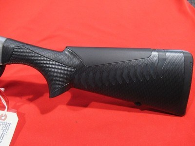 Benelli Ethos Super Sport 20ga/28