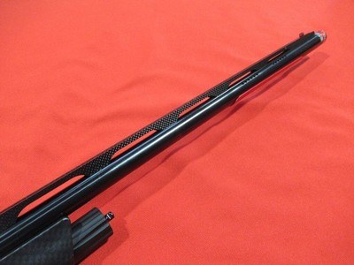 Benelli Ethos Super Sport 20ga/28