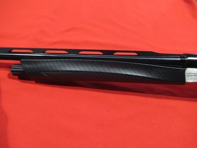 Benelli Ethos Super Sport 20ga/28