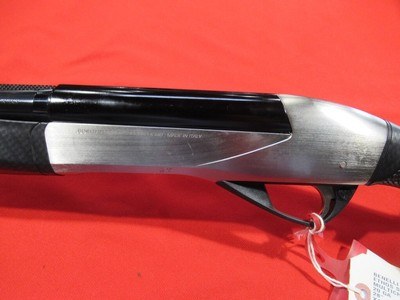 Benelli Ethos Super Sport 20ga/28