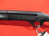Benelli Super Black Eagle III 20ga/26