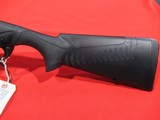 Benelli Super Black Eagle III 20ga/26