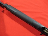 Benelli Super Black Eagle III 20ga/26
