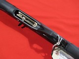 Benelli Super Black Eagle III 20ga/26