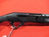 Benelli Super Black Eagle III 20ga/26