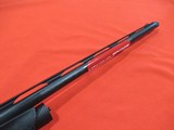 Benelli Super Black Eagle III 20ga/26