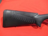 Benelli Super Black Eagle III 20ga/26
