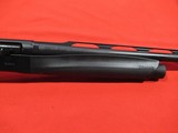 Benelli Super Black Eagle III 20ga/26