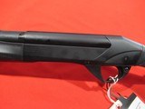 Benelli Super Black Eagle III 20ga/26