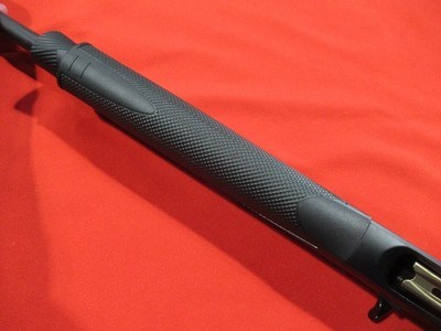 Benelli Super Black Eagle III 20ga/26