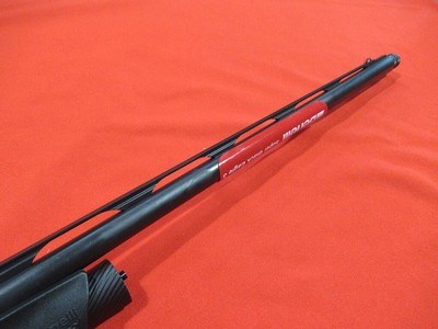 Benelli Super Black Eagle III 20ga/26