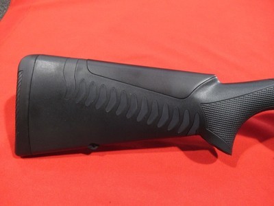 Benelli Super Black Eagle III 20ga/26