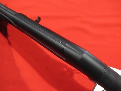 Benelli Super Black Eagle III 20ga/26