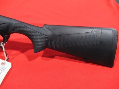 Benelli Super Black Eagle III 20ga/26