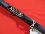 Benelli Super Black Eagle III 20ga/26