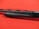 Benelli Super Black Eagle III 20ga/26