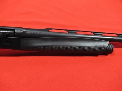 Benelli Super Black Eagle III 20ga/26