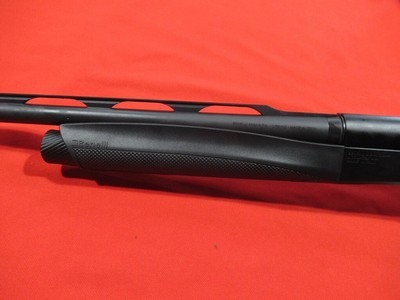 Benelli Super Black Eagle III 20ga/26