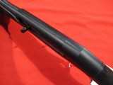 Benelli Super Black Eagle III LEFT-HAND 20ga/28