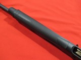 Benelli Super Black Eagle III LEFT-HAND 20ga/28