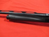 Benelli Super Black Eagle III LEFT-HAND 20ga/28