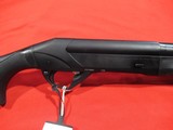 Benelli Super Black Eagle III LEFT-HAND 20ga/28