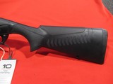 Benelli Super Black Eagle III LEFT-HAND 20ga/28