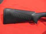 Benelli Super Black Eagle III LEFT-HAND 20ga/28