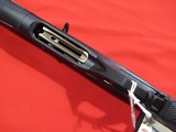 Benelli Super Black Eagle III LEFT-HAND 20ga/28