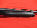 Benelli Super Black Eagle III LEFT-HAND 20ga/28