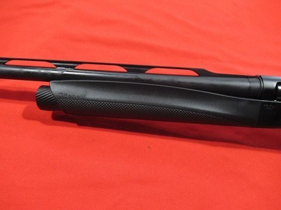 Benelli Super Black Eagle III LEFT-HAND 20ga/28