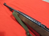 Universal M1 Carbine 30 Carbine/18