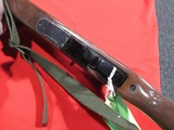 Universal M1 Carbine 30 Carbine/18
