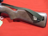 Universal M1 Carbine 30 Carbine/18