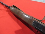 Universal M1 Carbine 30 Carbine/18