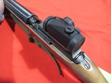 Universal M1 Carbine 30 Carbine/18