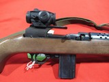 Universal M1 Carbine 30 Carbine/18