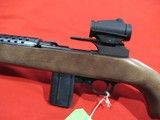 Universal M1 Carbine 30 Carbine/18