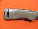 Universal M1 Carbine 30 Carbine/18