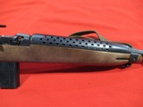 Universal M1 Carbine 30 Carbine/18