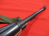 Universal M1 Carbine 30 Carbine/18