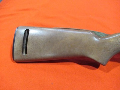 Universal M1 Carbine 30 Carbine/18