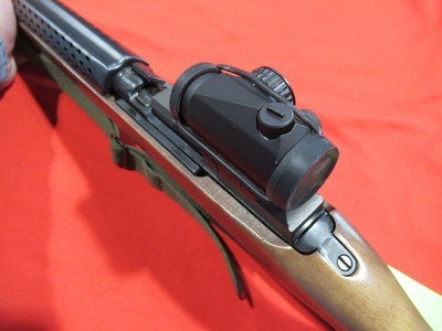 Universal M1 Carbine 30 Carbine/18