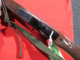 Universal M1 Carbine 30 Carbine/18