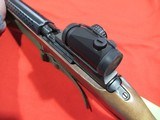 Universal M1 Carbine 30 Carbine/18