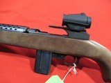 Universal M1 Carbine 30 Carbine/18