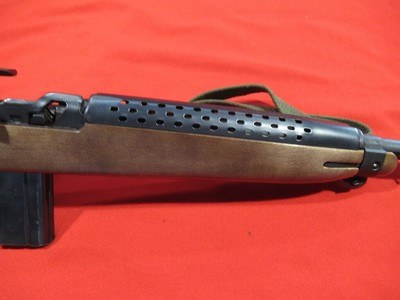Universal M1 Carbine 30 Carbine/18