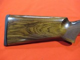 Caesar Guerini Summit Sporting 410 Bore/30